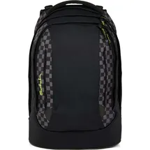 Satch Pack 2025 Dark Skate