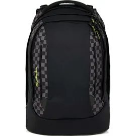 Satch Pack 2025 Dark Skate