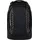 Satch Pack 2025 Dark Skate