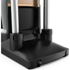 Tefal Ixeo Power QT2020