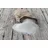 Buxtrade Erythritol Erythrit Zuckerersatz Kalorienfrei 2,5 kg Pulver