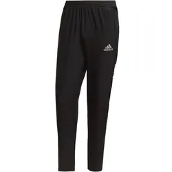 ADIDAS Herren Laufhose, BLACK, S