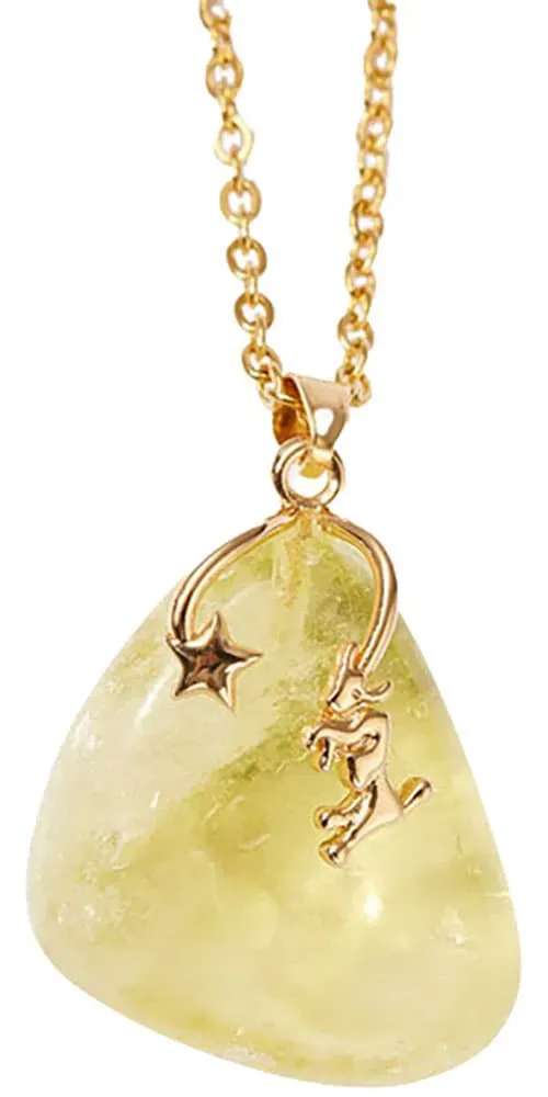 Kette mit Anhänger FIRETTI 