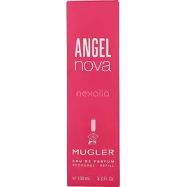 Mugler Angel Nova Eau de Parfum Nachfüllung 100 ml