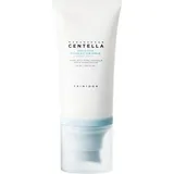 Skin1004 Madagascar Centella Hyalu-Cica Water-Fit Sun Serum 50 ml