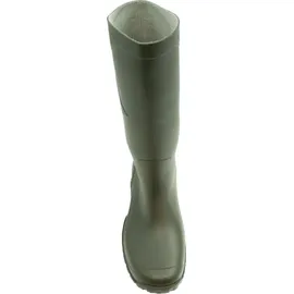 Dunlop Dane Damen Grün 43