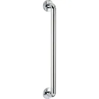 Wenko Secura Wandhaltegriff 64,5 cm chrom