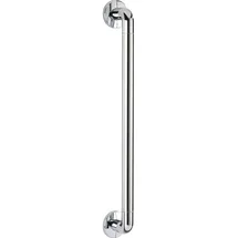 Wenko Secura Wandhaltegriff 64,5 cm chrom