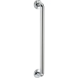 Wenko Secura Wandhaltegriff 64,5 cm chrom