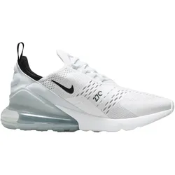 Nike Air Max 270 - weiß 42