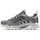 Merrell Moab Speed 2 GTX - Wanderschuhe - Herren, grau Größe 48