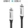 FIBERX USB-C 10 m