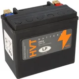 Landport MH HVT-5 22 Ah