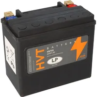 Landport MH HVT-5 22 Ah