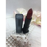 Maybelline Color Sensational Powder Matte 5 cruel ruby