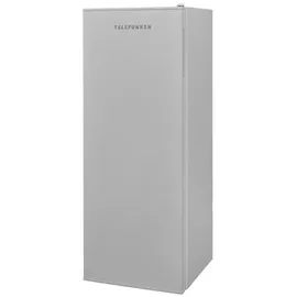 Telefunken KTFG15421FS2