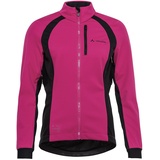 Damen Posta Softshell Jacket