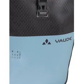 Vaude Aqua Back Color Single (rec) - nordic blue (45852-536)