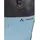 Vaude Aqua Back Color Single (rec) - nordic blue (45852-536)