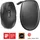 3Dconnexion CadMouse Pro Schwarz