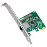 Intel Pci-e-erweiterungskarte I210-t1ctlr -