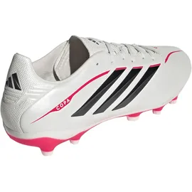 adidas Copa Pure IV League FG Herren Zeromt/Cblack/Lucred 48 2/3