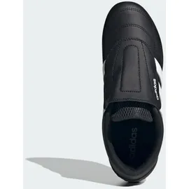 adidas Tekwen Core Black / Cloud White / Core Black 42