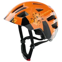 Cratoni Kinderfahrradhelm Maxster