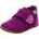 Oberstaufen pink 23