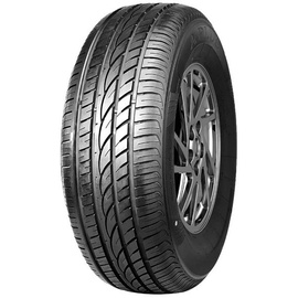 Aplus A607 215/35 R18 84W