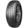 Aplus A607 215/35 R18 84W