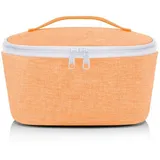 Reisenthel Coolerbag S Pocket