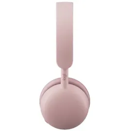Logitech Zone Wireless 2 ES MS Rosa 981-001521