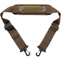 Tasmanian Tiger Shoulder Pad 50mm coyote Coyote