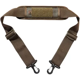 Tasmanian Tiger Shoulder Pad 50mm coyote Coyote