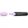 Schneider Job Pastell Textmarker Lila