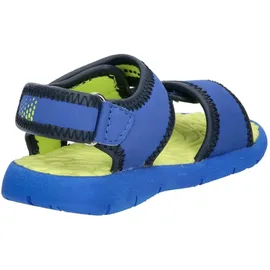 LICO Sandale Archie V 28 - Blau