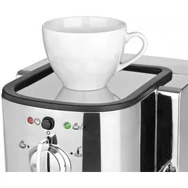 BEEM Espresso-Perfect