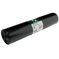 EMIL DEISS KG (GmbH + Co.) DEISS BLAUER ENGEL