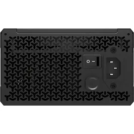 Corsair RM850x 2024 850 Watt Netzteil 80+ Gold (modular) ATX3.1 140mm