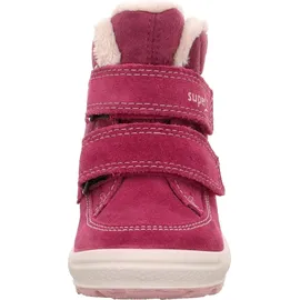 superfit Groovy 2.0 rot/rosa 20