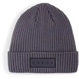 Puma x Hyrox Cuff Beanie 01 loden green