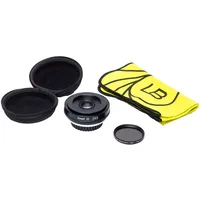 Lensbaby Sweet 22 Kit für Nikon Z (LBSW22KNZ) (Nikon