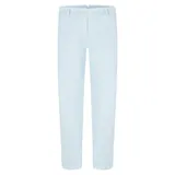 Cambio Kiana Hose Blau 40