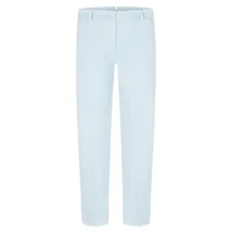 Cambio Kiana Hose Blau 40
