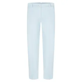 Cambio Kiana Hose Blau 40