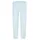Cambio Kiana Hose Blau 40