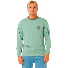 Rip Curl Wetsuit Icon aloe L