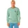 Rip Curl Wetsuit Icon aloe L
