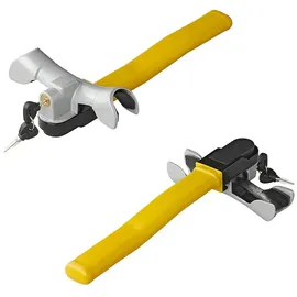 PRO PLUS ProPlus 761316,